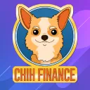 Chih Finance