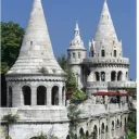 The Grand Court