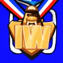 IW Olympics