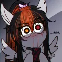 Carbutt's Horny Jail