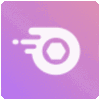 Nitro Rewards