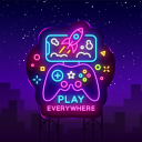 Gamin Hangout