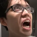 - チーかわの缶詰 -