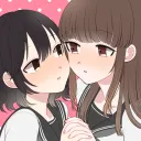 えっちなさぎょいぷ（でぃすこ）