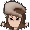 🍌ᴍᴀᴄᴀᴄᴏ ʜᴜʙ 🍌