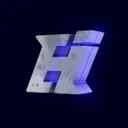 iheedz