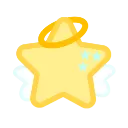 ⭑Star’s Discord Server⭑