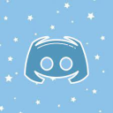 |^Feathers random server^| Server Icon