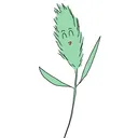 ひつじぼくじょう
