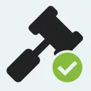 ML BAN APPEAL