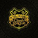 Gringotts Clash League icon