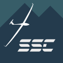 Discovery icon for Sim Soaring Club Discord server