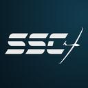 Sim Soaring Club icon