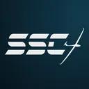 Sim Soaring Club