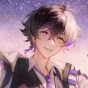 Lereia Academy of Astrology