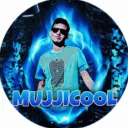 Mujjicool