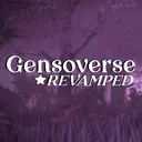 Gensoverse REVAMPED