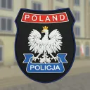 👮Policja Rzeczpospolita Polska 👮
