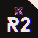 R2 Esport