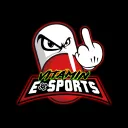 Vitamin E-Sports
