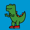 Dope Dinos