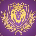 Loewenberg Discord Server Icon