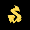 Speedzing Discord server icon