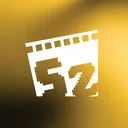 Speedzing Studios