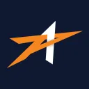 P1 Esport - Community