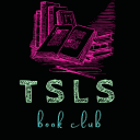 Telugu-Speakers' Literary Society
