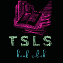 Telugu-Speakers' Literary Society Discord Server Icon
