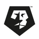 FIFA CLUBES PRO ESPAÑA