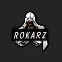ROKARZ GAMING ✔