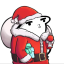 Discovery icon for H E R L E K I N G Discord server