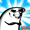 Discovery icon for H E R L E K I N G Discord server