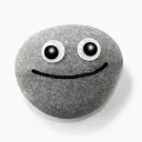 The Rock Collection