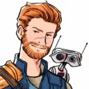 Star Wars: Jedi Survivor