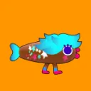 FishWalker Saga
