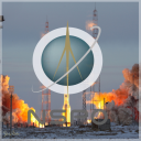 National Space Organization | NSPO