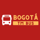 Bogotá TM Bus