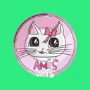 AMI'S CATS
