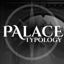 、 我＇ Palace Typology Discord Server Icon