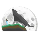 EtyDev