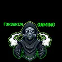We Are Forsaken Gaming💯