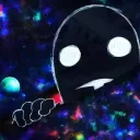 Obsidion's server