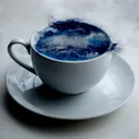 Phoenixx's Tea Room