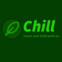    Come and Chill    Discord Server Icon