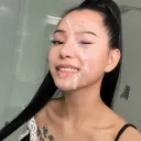 The Celebs Hub