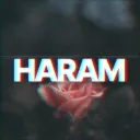 Haram