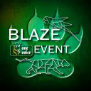 ✴BLAZE EVENT✴